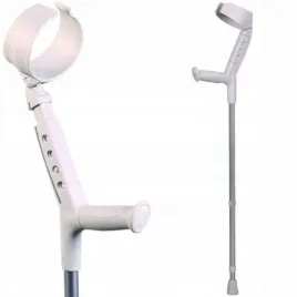 kule-ortopedyczne-do-chodzenia-para-komplet-mocne