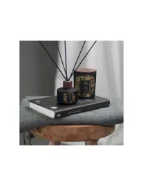 patyczki-zapachowe-czarna-roza-z-paczula-aroma-homeanddorota-szelagowska