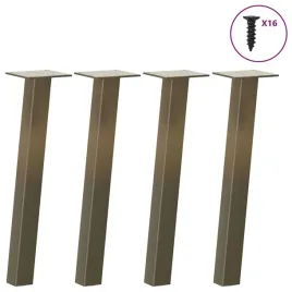 nogi-do-stolika-kawowego-4-szt-naturalna-stal-30-cm-stal-lumarko