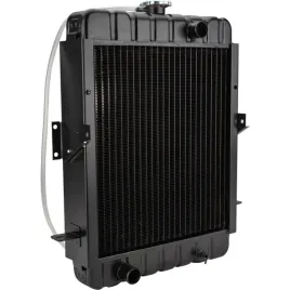 chlodnica-wody-do-fendt-farmer-100-g238210050010