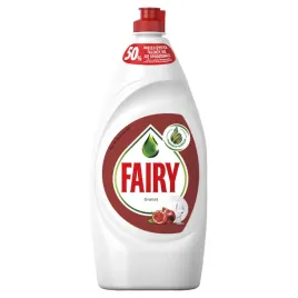 plyn-do-mycia-naczyn-fairy-granat-09-l