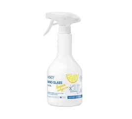 voigt-vc-176o-nano-glass-srodek-do-mycia-szyb-i-luster-z-octem-600-ml