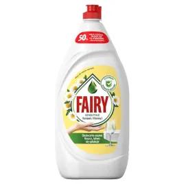 fairy-sensitive-chamomile-and-vit-e-plyn-do-mycia-naczyn-1350ml