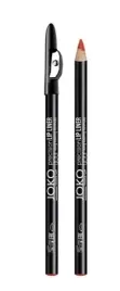 joko-precision-lip-liner-konturowka-do-ust-nr-47-z-temperowka-1-szt