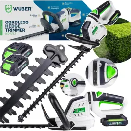 akumulatorowe-nozyce-do-zywoplotu-2x-aku-20ah-20v-krzewow-50cm-wuber
