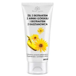 kwiat-zycia-zel-z-ekstraktem-z-arniki-gorskiej-i-kasztanowca-200-ml