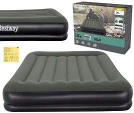 materac-dmuchany-welurowy-2-osobowy-203x152x36-cm-lozko-bestway-67699