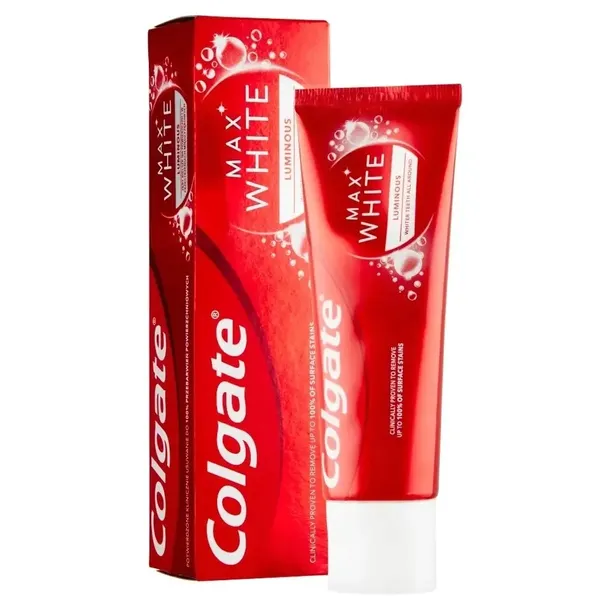 colgate-max-white-one-pasta-do-zebow-luminous-75-ml