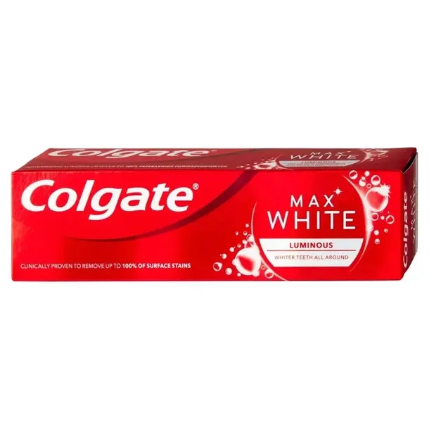 colgate-max-white-one-pasta-do-zebow-luminous-75-ml-marka-colgate