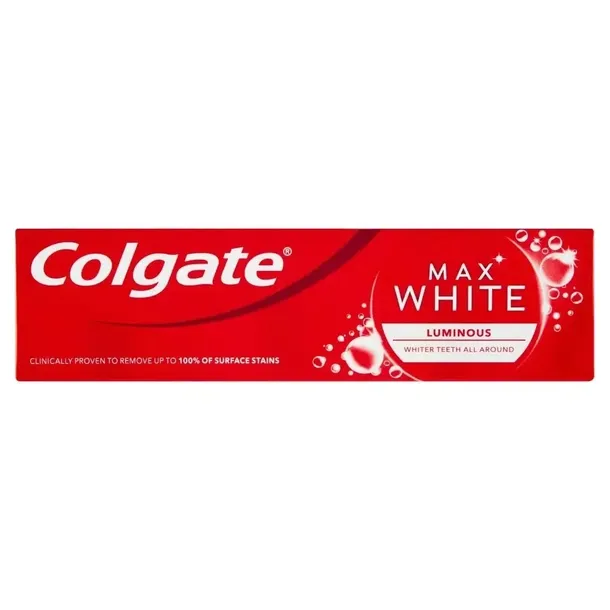 colgate-max-white-one-pasta-do-zebow-luminous-75-ml-pojemnosc-75-ml