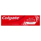 colgate-max-white-one-pasta-do-zebow-luminous-75-ml-pojemnosc-75-ml