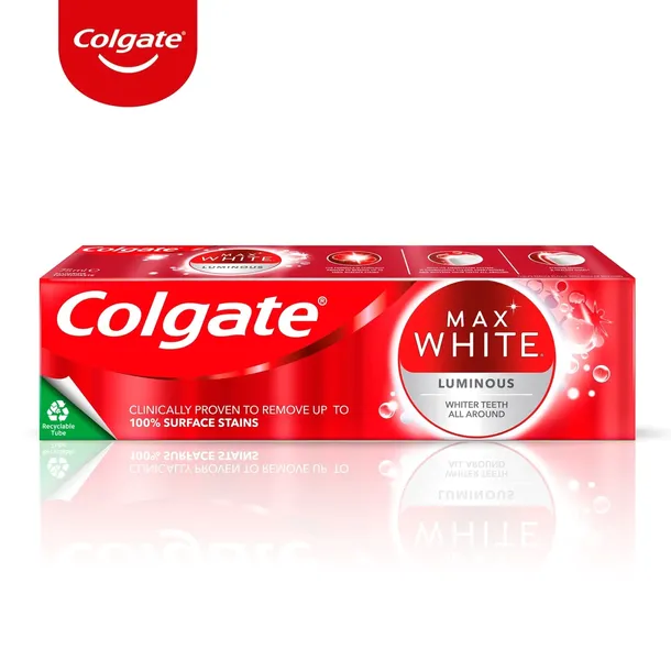 colgate-max-white-one-pasta-do-zebow-luminous-75-ml-waga-127-g
