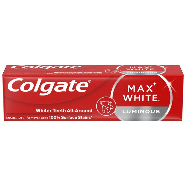 colgate-max-white-one-pasta-do-zebow-luminous-75-ml-smak-brak