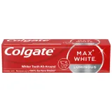 colgate-max-white-one-pasta-do-zebow-luminous-75-ml-smak-brak