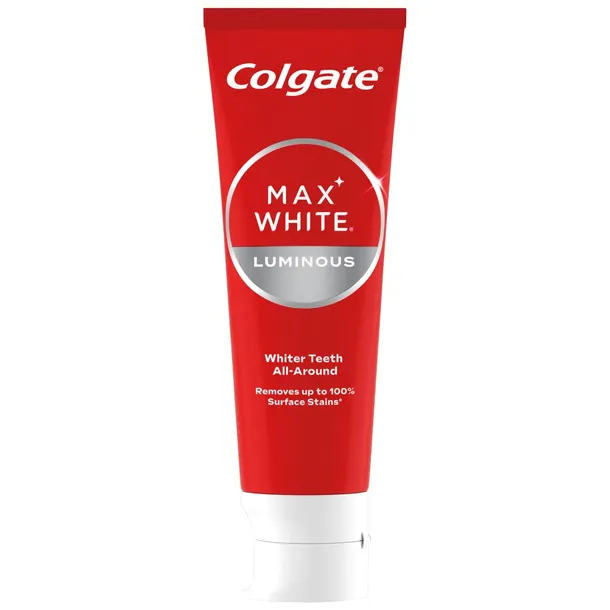 colgate-max-white-one-pasta-do-zebow-luminous-75-ml-stan-nowy