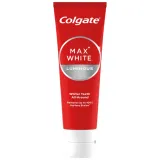 colgate-max-white-one-pasta-do-zebow-luminous-75-ml-stan-nowy