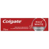 colgate-max-white-one-pasta-do-zebow-luminous-75-ml-kod-producenta-8714789867632