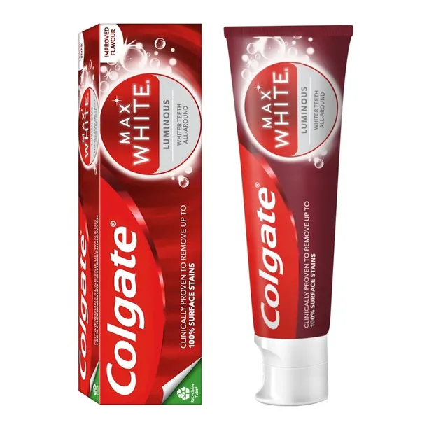 colgate-max-white-one-pasta-do-zebow-luminous-75-ml-nazwa-56648