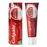 colgate-max-white-one-pasta-do-zebow-luminous-75-ml-nazwa-56648