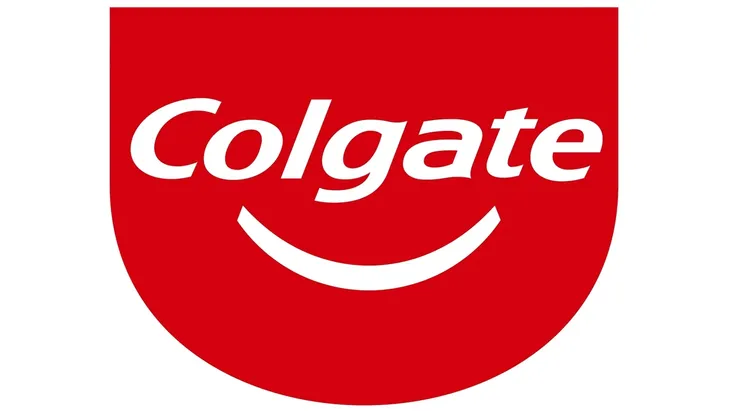 colgate-max-white-one-pasta-do-zebow-luminous-75-ml-marka-colgate-pojemnosc-75-ml