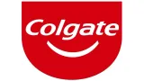 colgate-max-white-one-pasta-do-zebow-luminous-75-ml-marka-colgate-pojemnosc-75-ml
