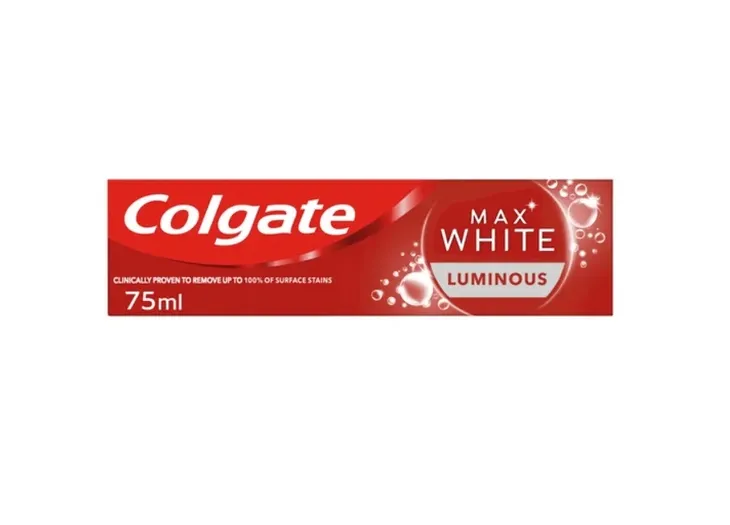 colgate-max-white-one-pasta-do-zebow-luminous-75-ml-marka-colgate-waga-127-g