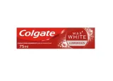 colgate-max-white-one-pasta-do-zebow-luminous-75-ml-marka-colgate-waga-127-g