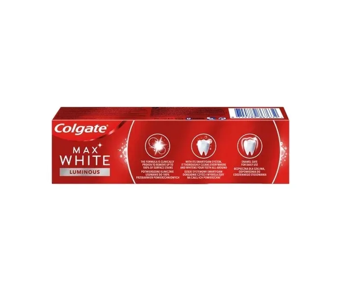colgate-max-white-one-pasta-do-zebow-luminous-75-ml-marka-colgate-wielkosc-produkt-pelnowymiarowy