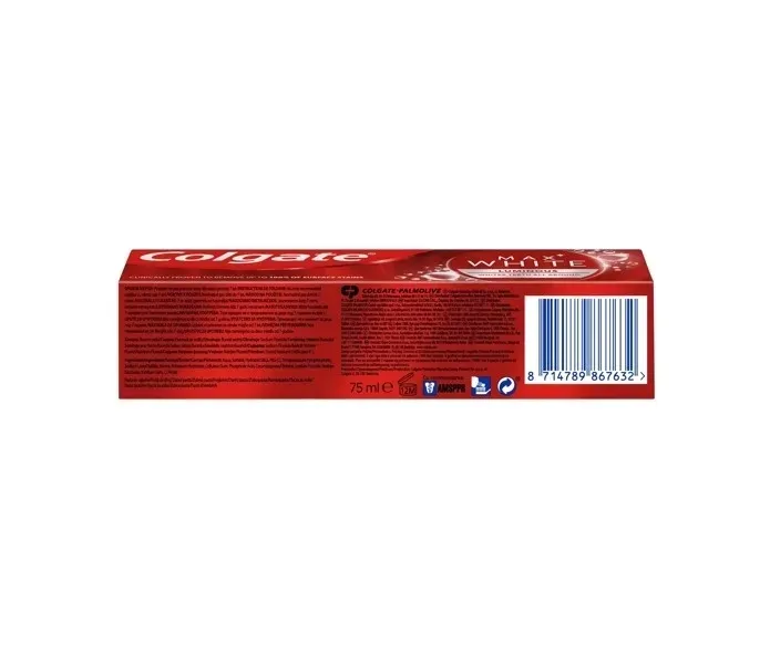 colgate-max-white-one-pasta-do-zebow-luminous-75-ml-marka-colgate-przeznaczenie-dla-doroslych
