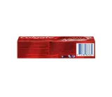 colgate-max-white-one-pasta-do-zebow-luminous-75-ml-marka-colgate-przeznaczenie-dla-doroslych