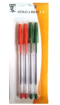 Grafika w opisie produktu