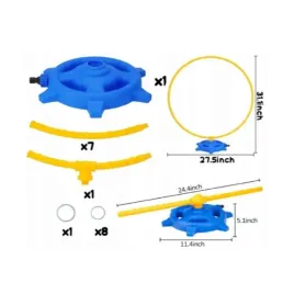 okragly-zraszacz-wodny-zabawka-do-ogrodu-dla-dzieci-kolo-70-cm-aqua-ring-g