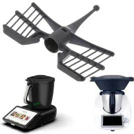 mieszadlo-do-thermomix-motylek-do-termomixa-tm5-tm6-tm31-nowy-tm7