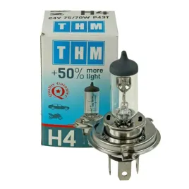zarowka-h4-24v-75-70w-p43t-50percent