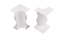 naroze-wewnetrzne-kanalu-wdk-230x60-hi60230rw-biale-6192092-2szt