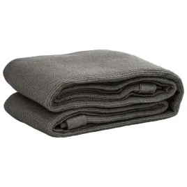 dywan-namiotowy-300-x-400-cm-antracytowy