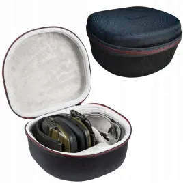 futeral-etui-na-sluchawki-strzeleckie-ochronniki-sluchu-i-okulary