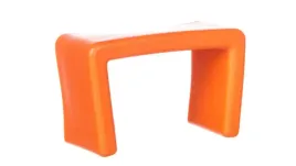 nasadka-ochronna-do-ceownika-us-3-ks-or-6338458-20szt