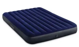 intex-64759-lozko-dmuchane-intex-standard-queen-152-x-203-x-25-cm