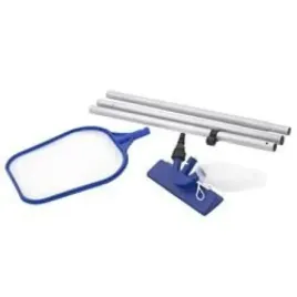 zestaw-do-czyszczenia-basenu-odkurzacz-czyszczacy-basen-siatka-bestway-nowy