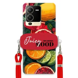 etui-do-vivo-s15-czerwona-smycz-crossbody-uchwyt-modne-juice-mood-owoce