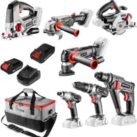 zestaw-elektronarzedzi-energy-akumulatory-2ah-i-4-ah-ladowarka-torba