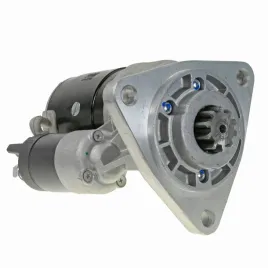 rozrusznik-z-reduktorem-12v-3-2kw-10z-mtz-t25-thm