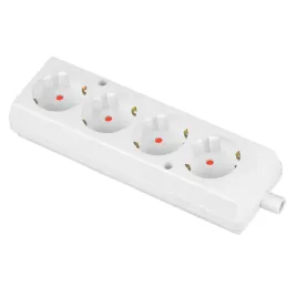 gniazdo-przenosne-czterokrotne-4x-230v-schuko-biale-t-10972
