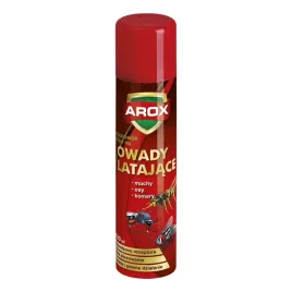 arox-muchomor-spray-na-owady-latajace-400-ml