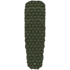 materac-jednoosobowy-mata-turystyczna-highlander-outdoor-nap-pak-oliwkowy
