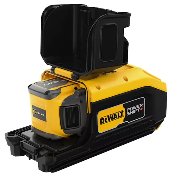 adapter-xr-flexvolt-do-powershift-dewalt-dcafvps-xj-554w-marka-dewalt