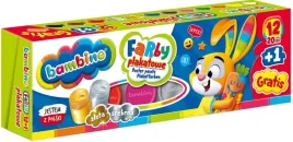 bambino-farby-plakatowe-bambino-12-kolorow-20-ml-1szt-gratis