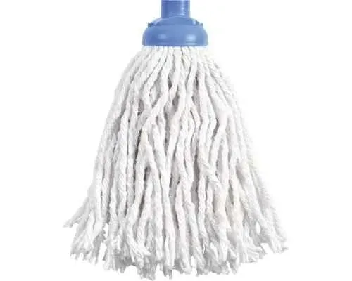 spontex-cotton-mop-zapas-97050391-stan-nowy