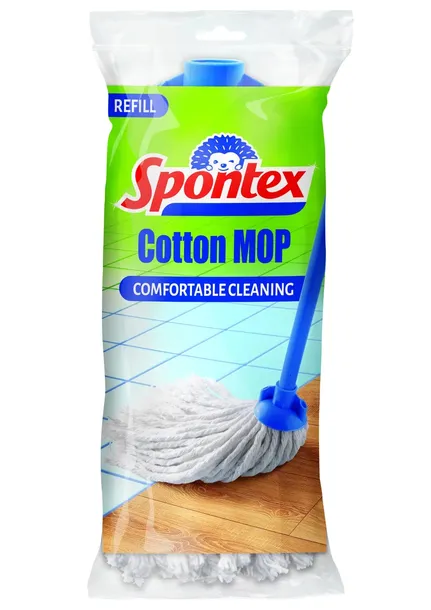 spontex-cotton-mop-zapas-97050391-kolor-bialy